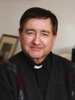Reflecting on life as a parish priest